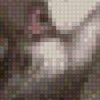 Предпросмотр схемы вышивки «Марсик» (№1058319)