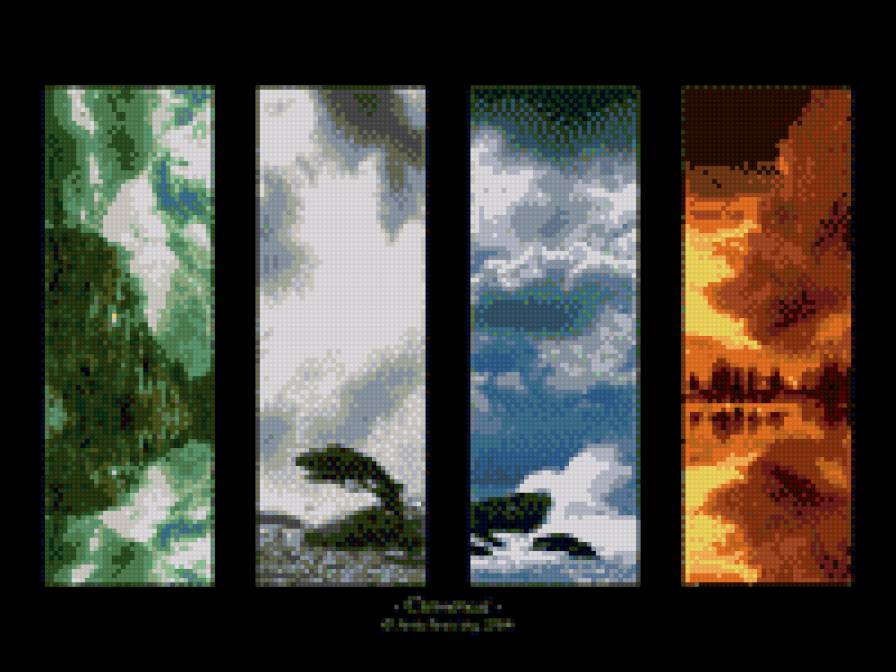 пано - предпросмотр