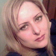 Схема вышивки «дика»