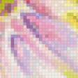 Предпросмотр схемы вышивки «пастель» (№1058665)