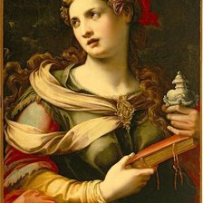 Схема вышивки «№1058814»