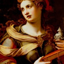 Схема вышивки «№1058854»