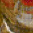 Предпросмотр схемы вышивки «№1059151»