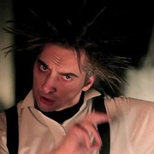 Схема вышивки «КиШ»