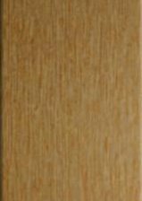 Схема вышивки «натюрморт-1»