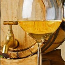 Схема вышивки «натюрморт-3»