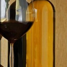 Схема вышивки «натюрморт-4»