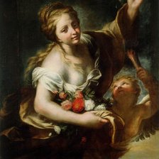 Схема вышивки «№1059689»