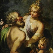 Схема вышивки «№1059697»