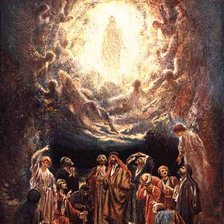 Схема вышивки «№1059756»