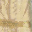 Предпросмотр схемы вышивки «№1059838»