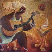 Схема вышивки «№1059844»