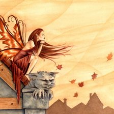 Схема вышивки «№1059850»