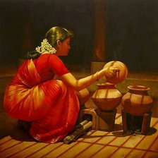 Схема вышивки «№1059857»