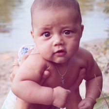 Схема вышивки «Е2»