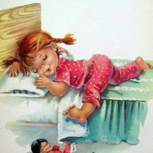 Схема вышивки «№1060059»