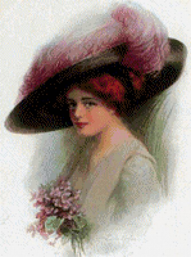 №1060095 - предпросмотр