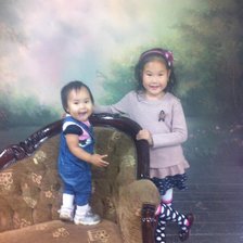 Схема вышивки «2xvvxed»