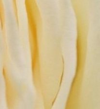 Схема вышивки «роза - часть 3»