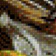 Предпросмотр схемы вышивки «№1060351»