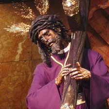 Схема вышивки «№1060419»