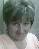 Схема вышивки «№1060522»