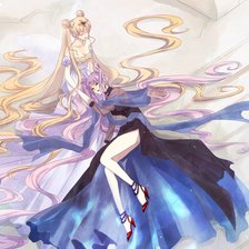 Схема вышивки «№1060648»