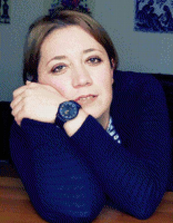 №1060802 - предпросмотр