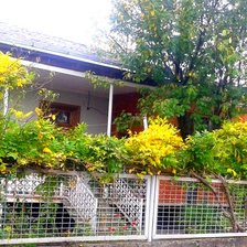 Схема вышивки «№1060803»