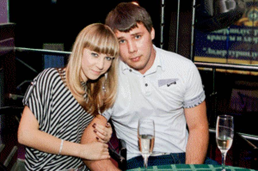 №1061244 - предпросмотр