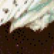Предпросмотр схемы вышивки «№1062073»