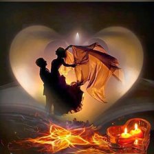 Схема вышивки «№1062228»