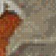 Предпросмотр схемы вышивки «№1062231»