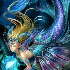 Схема вышивки «№1062243»