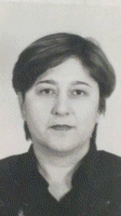 умочка - предпросмотр