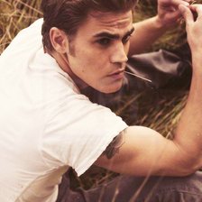 Схема вышивки «№1062437»