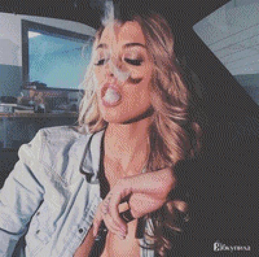 , - предпросмотр