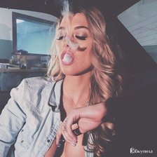 Схема вышивки «,»