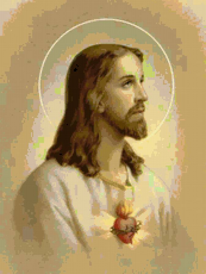 №1062628 - предпросмотр