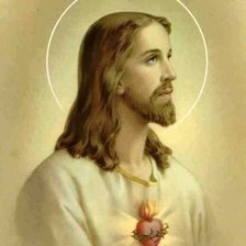 Схема вышивки «№1062628»