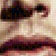 Предпросмотр схемы вышивки «Дженсен Эклз» (№1062927)