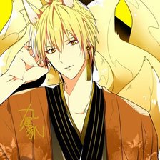 Схема вышивки «Рёта»