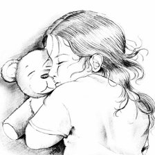 Схема вышивки «№1063327»