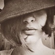 Схема вышивки «№1063342»