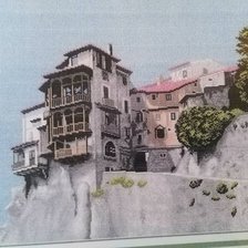 Схема вышивки «№1063345»