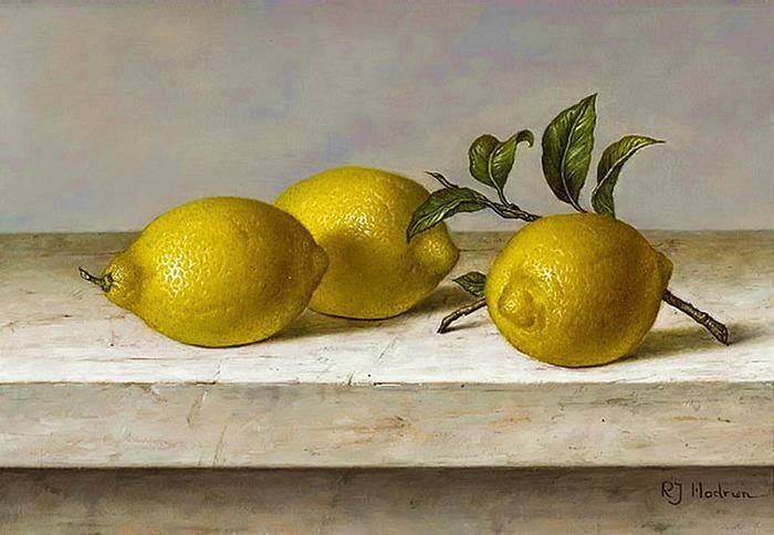 №1063410 - оригинал