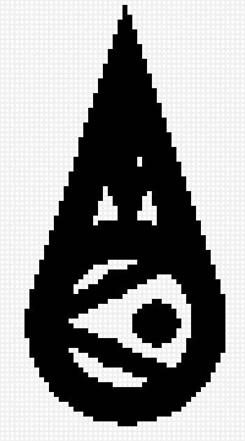 Suho - suho, exo-k, joonmyun, exo, k-pop - предпросмотр