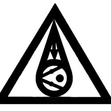 Схема вышивки «KaiHo»