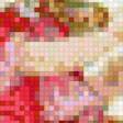 Предпросмотр схемы вышивки «№1063424»