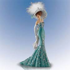 №1063426 - оригинал